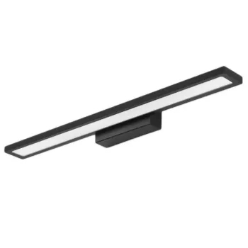 Corpuri de iluminat imagine