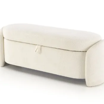 FOTOLII - CANAPELE imagine