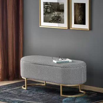  Bancute si Tabureti imagine