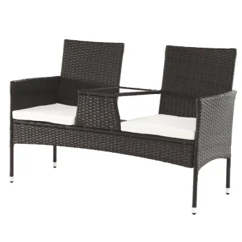 Black Friday 2025 imagine