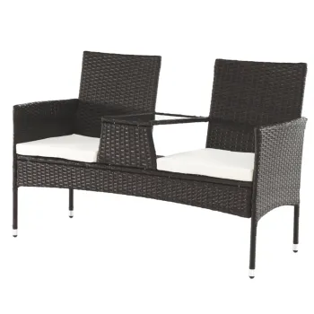 Black Friday 2025 imagine