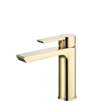 Baterie Argus aurie H16 cm imagine