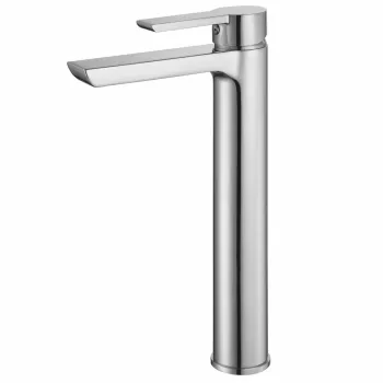 Baterie Argus inalta Chrom H28,5 cm imagine