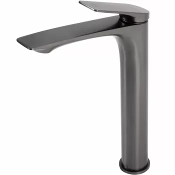 Baterie Avalon inalta titanium imagine