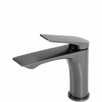 Baterie Avalon titanium imagine