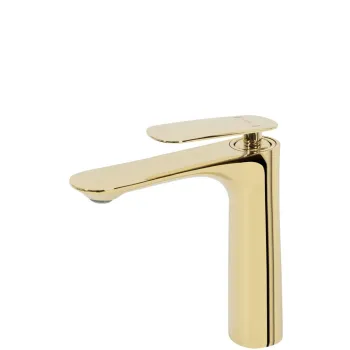 Baterie Berg aurie H16 cm imagine
