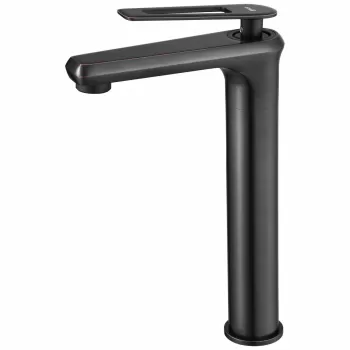 Baterie Blade Old inalta neagra H26 cm imagine
