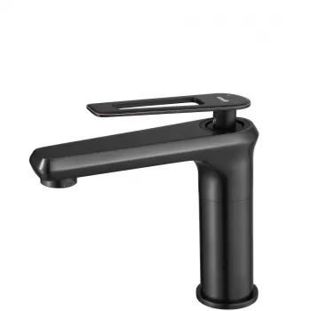 Baterie Blade Old neagra H15 cm imagine