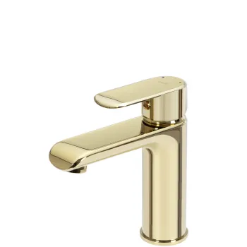 Baterie Bloom aurie imagine