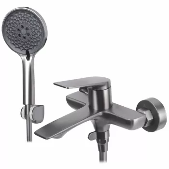 Baterie cada Avalton Titanium imagine