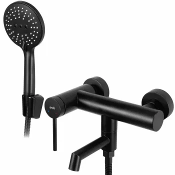 Baterie cada Foss neagra imagine