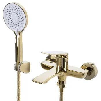Baterie cada REA AVALON Gold imagine