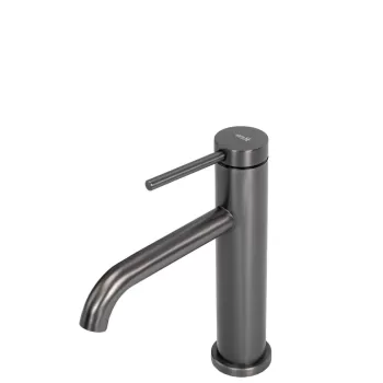 Baterie Clif titanium H20,5 cm imagine