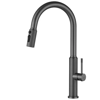 Baterie de bucatarie Rea Master Titan imagine