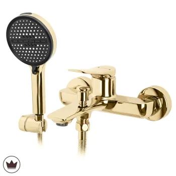 Baterie de cada PREMIUM REA Vision Gold imagine