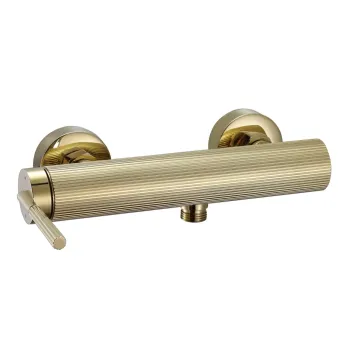 Baterie de dus REA Argon GOLD imagine