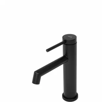 Baterie Foss negru H20,5 cm imagine