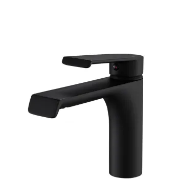 Baterie Hass neagra H15 cm imagine