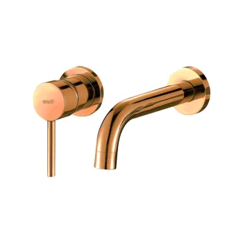 Baterie Incastrabila Rea Lungo Copper + BOX imagine