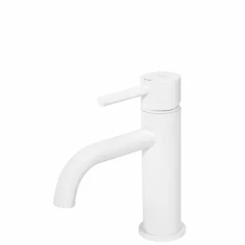 Baterie Lungo alba H17 cm imagine