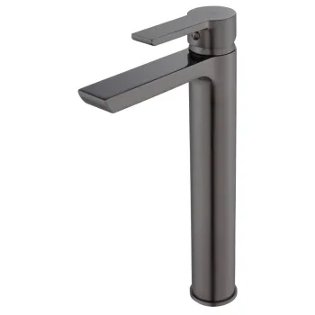 Baterie pentru baie REA ARGUS TITAN High imagine