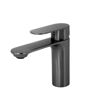 Baterie pentru baie Rea Drop Titan low imagine