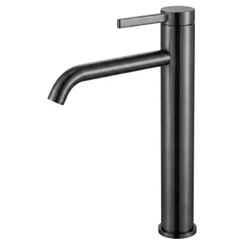 Baterie pentru baie Rea Rivo Titan High imagine