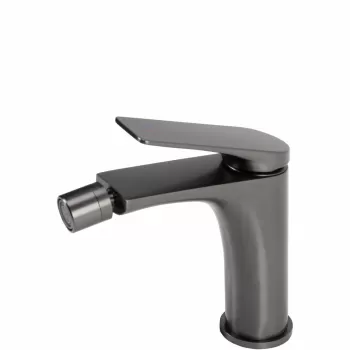 Baterie pentru bideu Avalon Titanium imagine