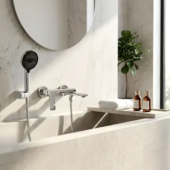 Baterie pentru cada PREMIUM REA Prime Chrome imagine