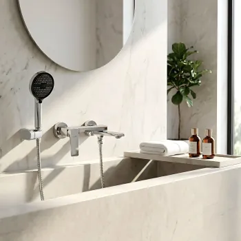 Baterie pentru cada PREMIUM REA Prime Chrome imagine