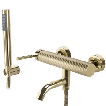 Baterie pentru cada REA Argon Gold imagine
