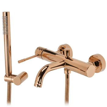 Baterie pentru cada Rea Lungo Diamond Copper imagine
