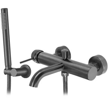 Baterie pentru cada Rea Lungo Grip Titan imagine
