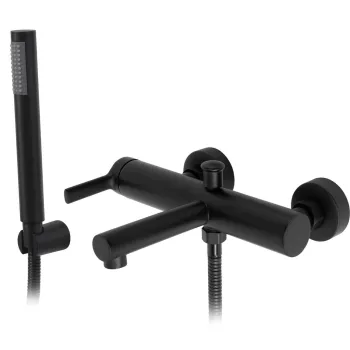 Baterie pentru cada Rea Pixel Black imagine