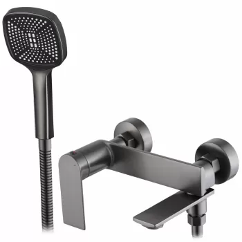 Baterie pentru cada Storm titanium imagine
