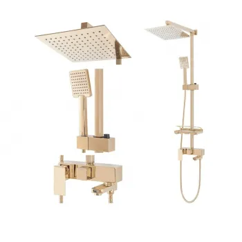 Black Friday 2025 imagine