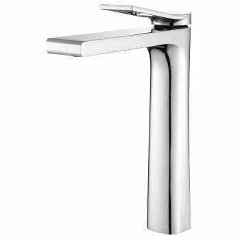 Baterie Soul Crom inalta - H 25,5 cm imagine