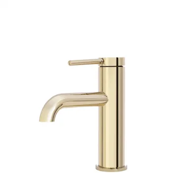 Baterie Spot aurie H18 cm imagine