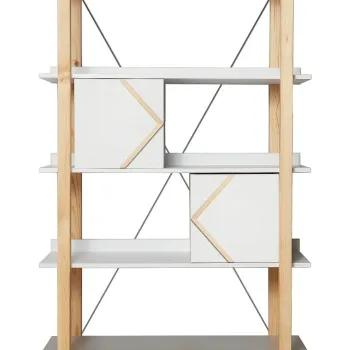 Mobilier pentru copii imagine