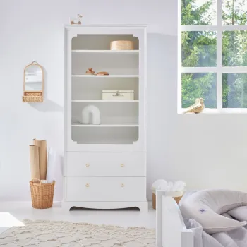 Biblioteca Royal alba imagine