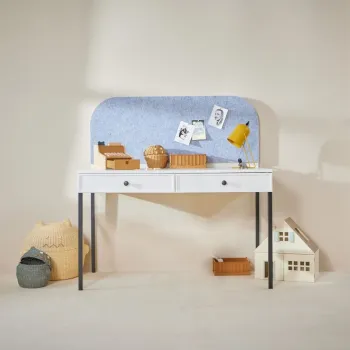 Mobilier pentru copii imagine