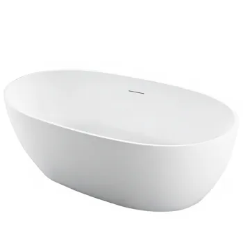 Cada acrilica freestanding ROMA 170 imagine