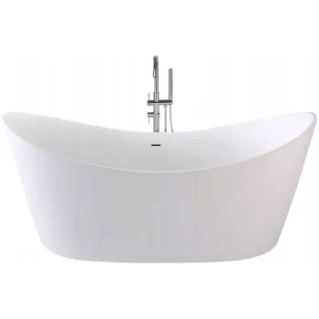 Cada de podea Rea Ferrano 150 imagine