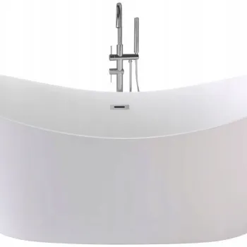 Cada de podea Rea Ferrano 160 imagine