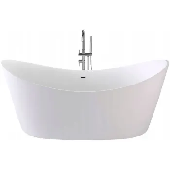 Cada de podea Rea Ferrano 180 imagine