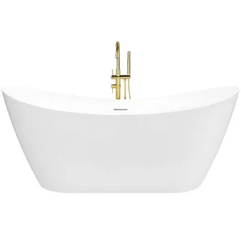 Cada de podea Rea Ferrano Slim 170 imagine