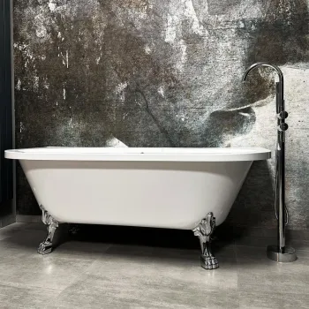 Cada Rea Korfu 170 imagine