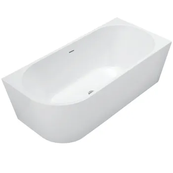 Cada SYDNEY BELLANTO LEFT 150cm imagine