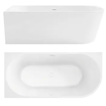 Cada SYDNEY BELLANTO RIGHT 150cm imagine