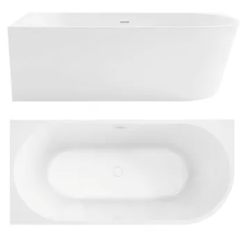 Cada SYDNEY BELLANTO RIGHT 150cm imagine